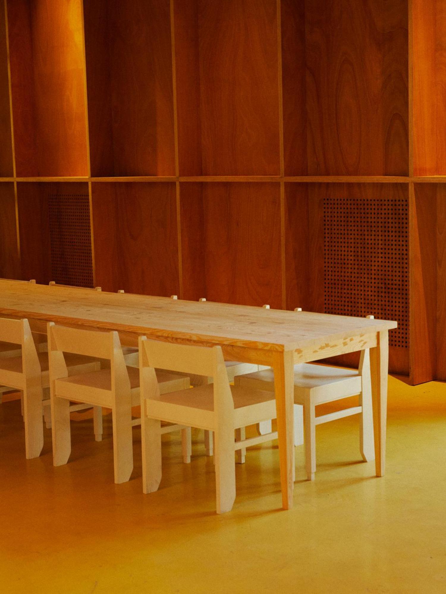 Rooms Hotel Batumi Exterior foto