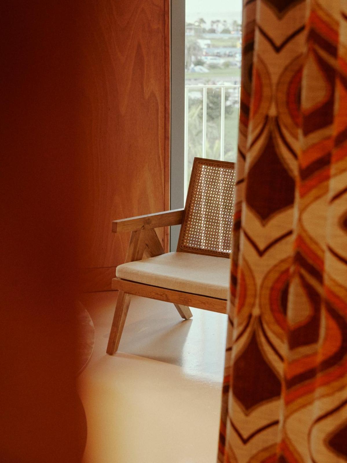 Rooms Hotel Batumi Exterior foto