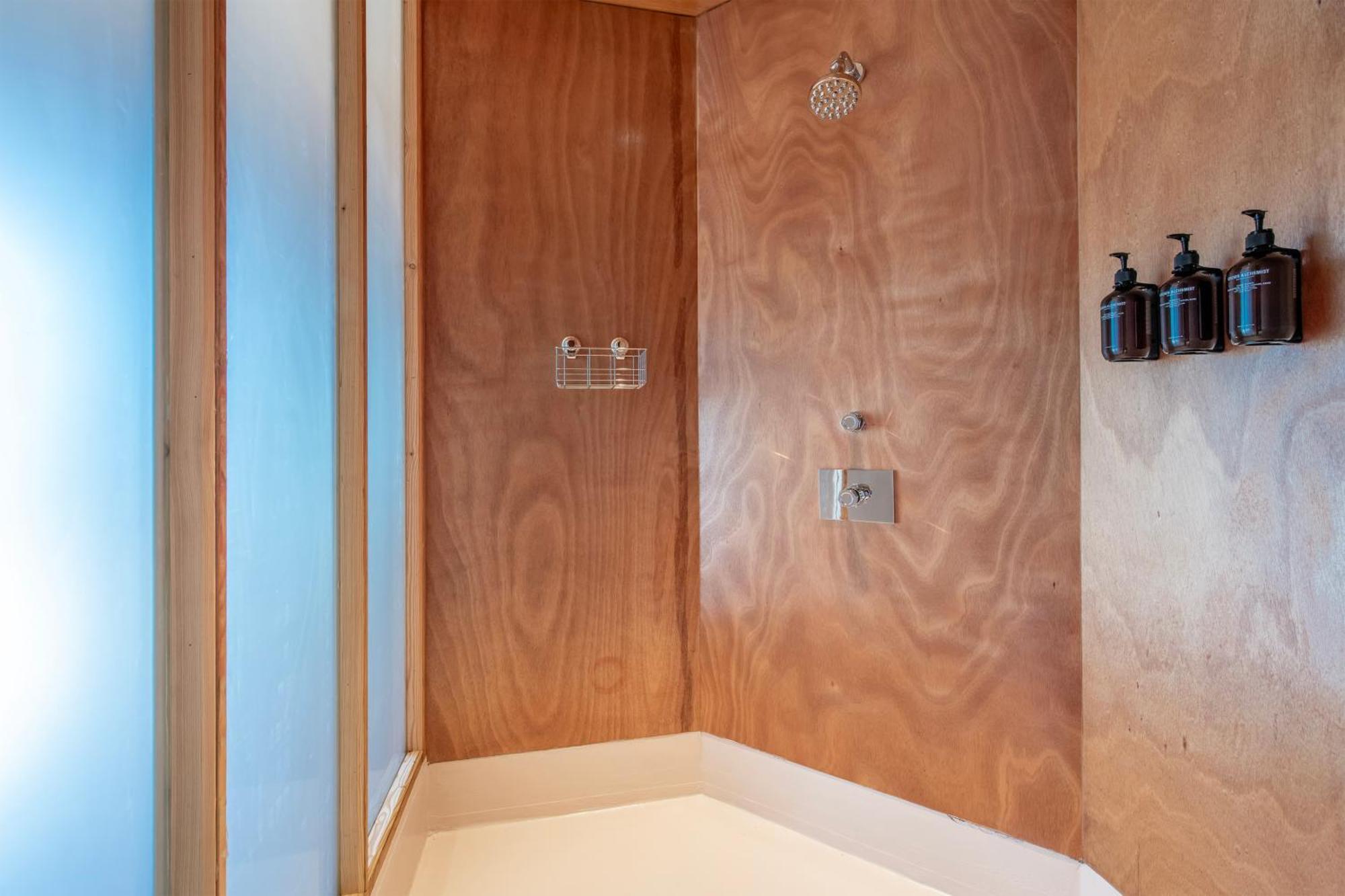 Rooms Hotel Batumi Exterior foto