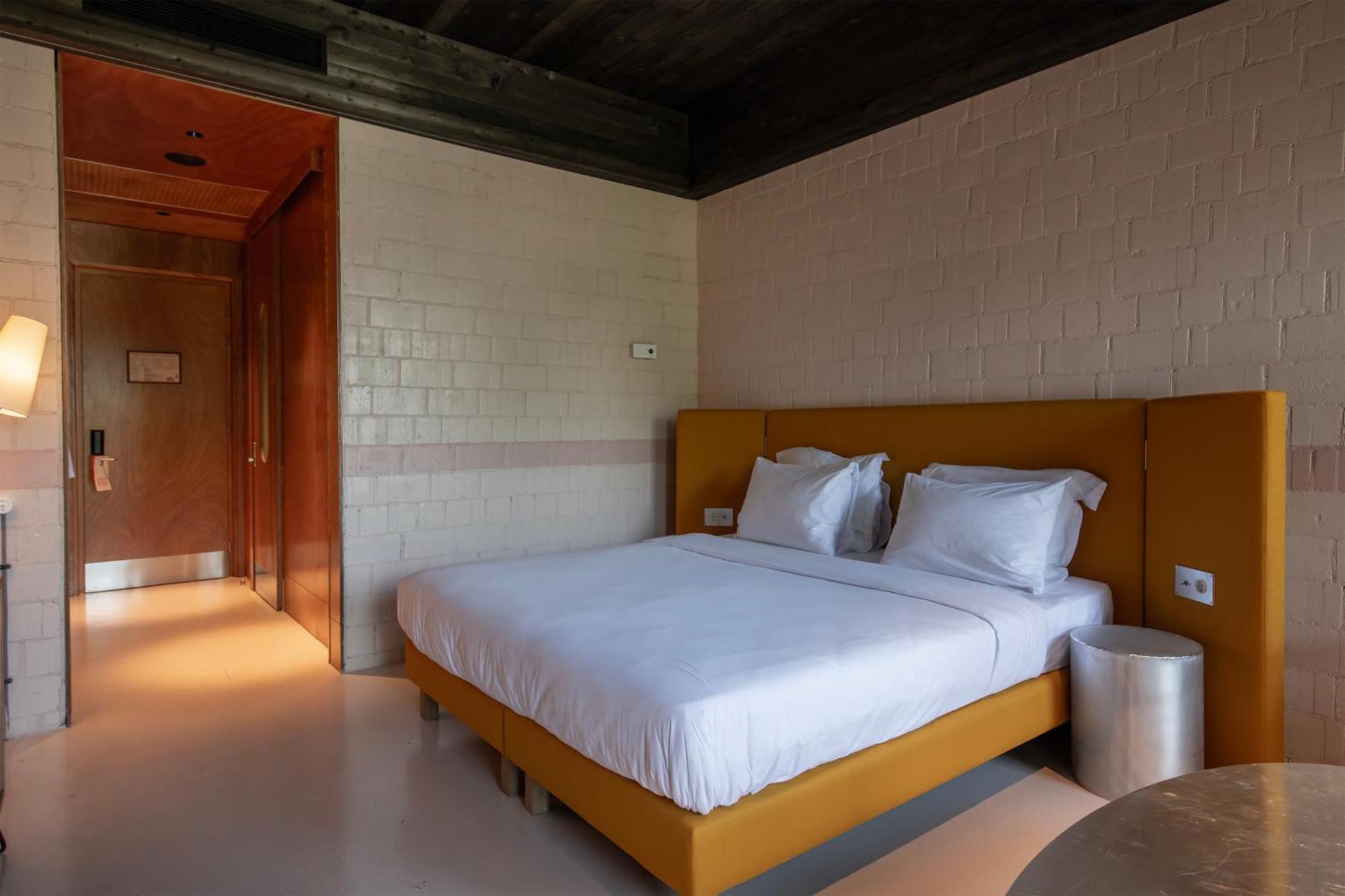 Rooms Hotel Batumi Exterior foto